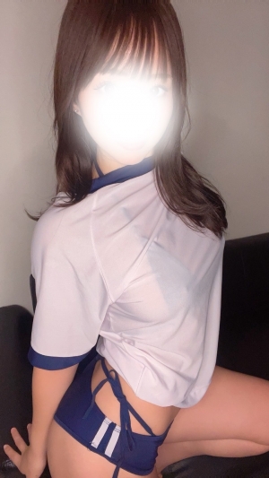 あきなの写真
