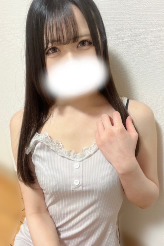 神戸まりな フォト日記