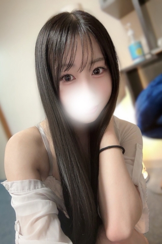 松岡めみ フォト日記