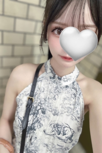 若葉にの フォト日記