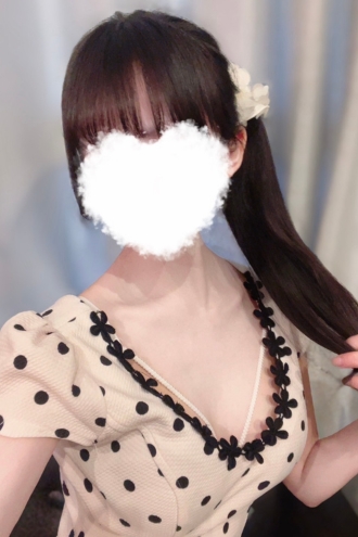 星咲せいらん フォト日記