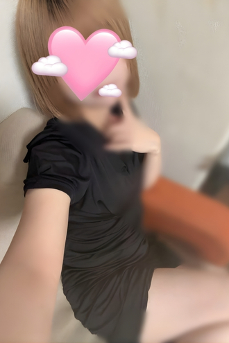 霞まや フォト日記