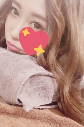 天使るい フォト日記