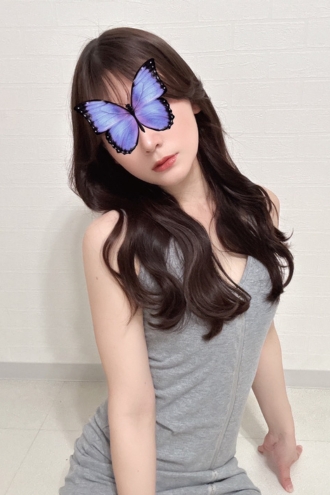 桜りの フォト日記