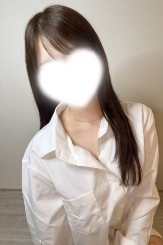 城田ゆみ フォト日記