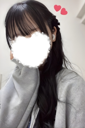 白川あむ フォト日記