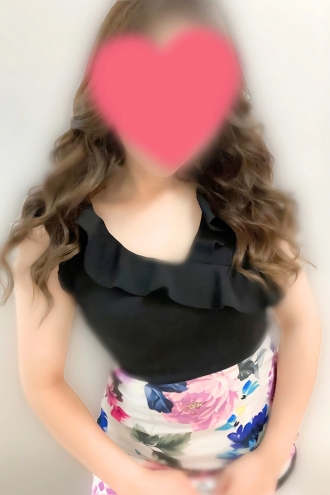 葉月りま フォト日記