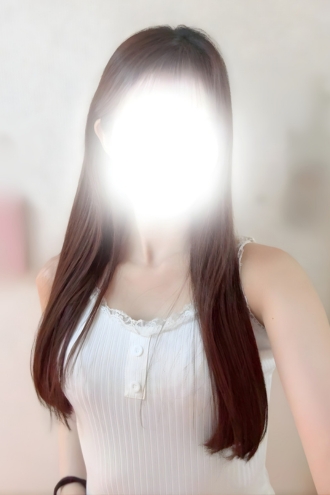 瀬良ゆな フォト日記