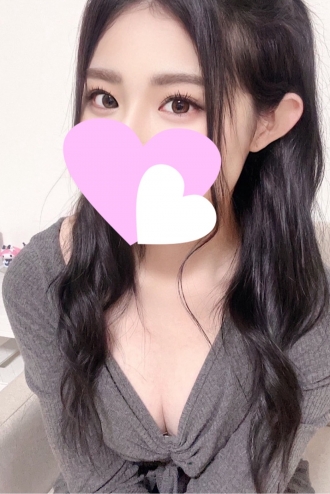 つきみ フォト日記