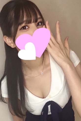 あるか フォト日記