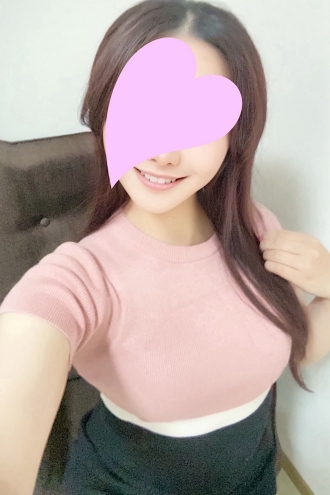 くろす フォト日記