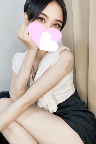 いずみ フォト日記