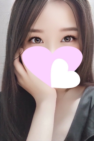 しゅな フォト日記