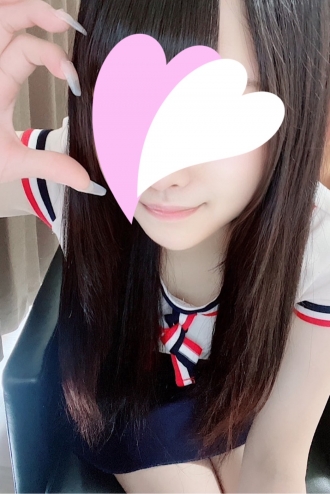 いるか フォト日記