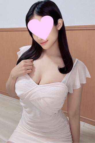 ゆのは フォト日記