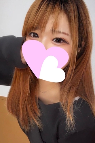 のえる フォト日記