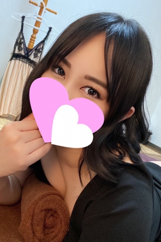 あきな フォト日記