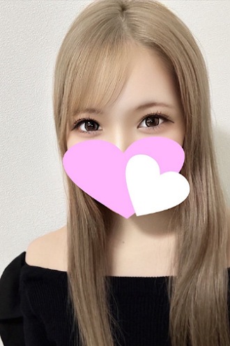 じゅり フォト日記