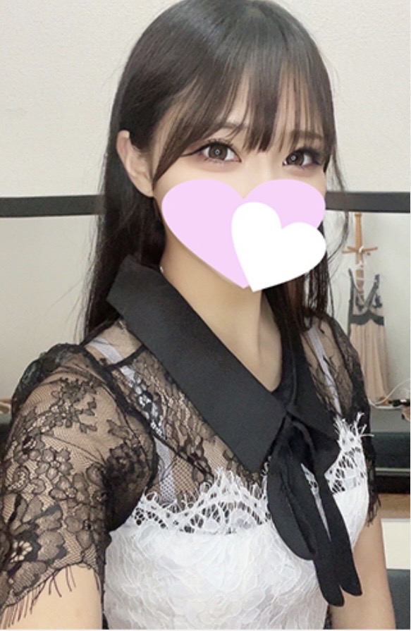 みづき フォト日記