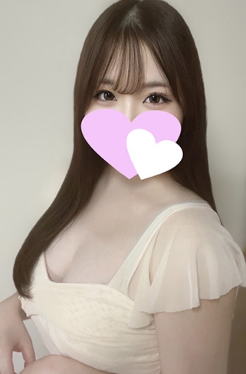 もか フォト日記