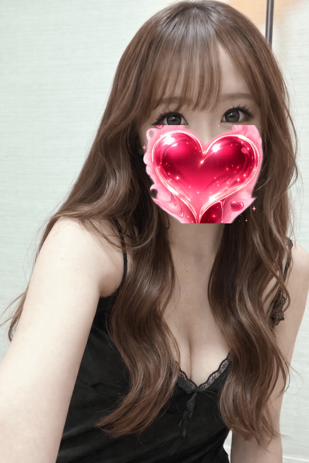 ももね フォト日記