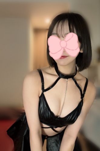 セラピスト フォト日記