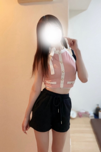 セラピスト フォト日記