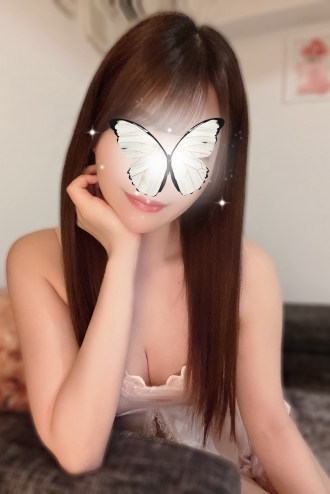 かのん フォト日記