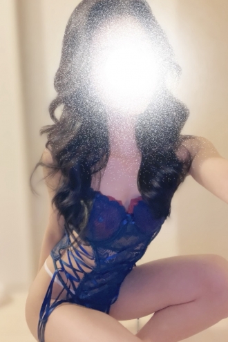 てん フォト日記