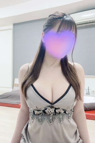 うた フォト日記