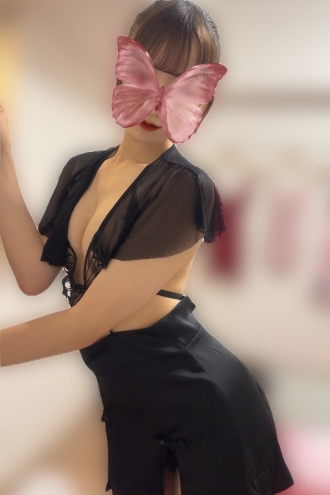 すずか フォト日記