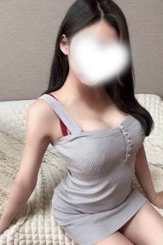 いろは フォト日記