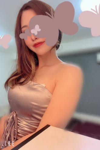 玲奈 フォト日記