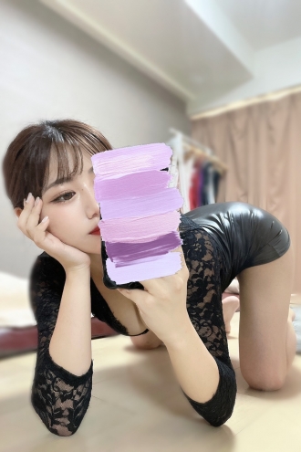 りおん フォト日記