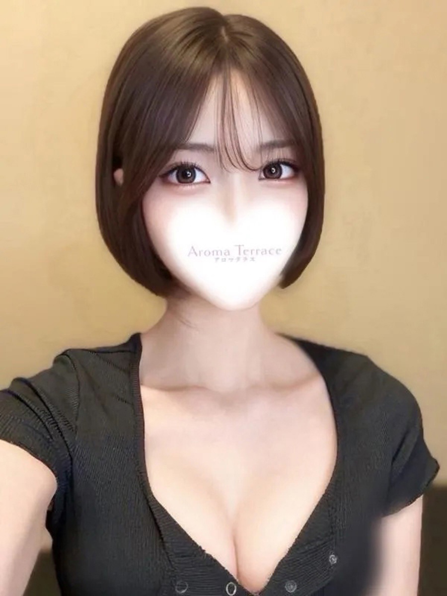 いお フォト日記