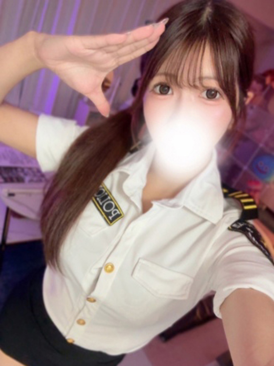 朝陽 めい｜RESEXY(リゼクシー)のフォト日記