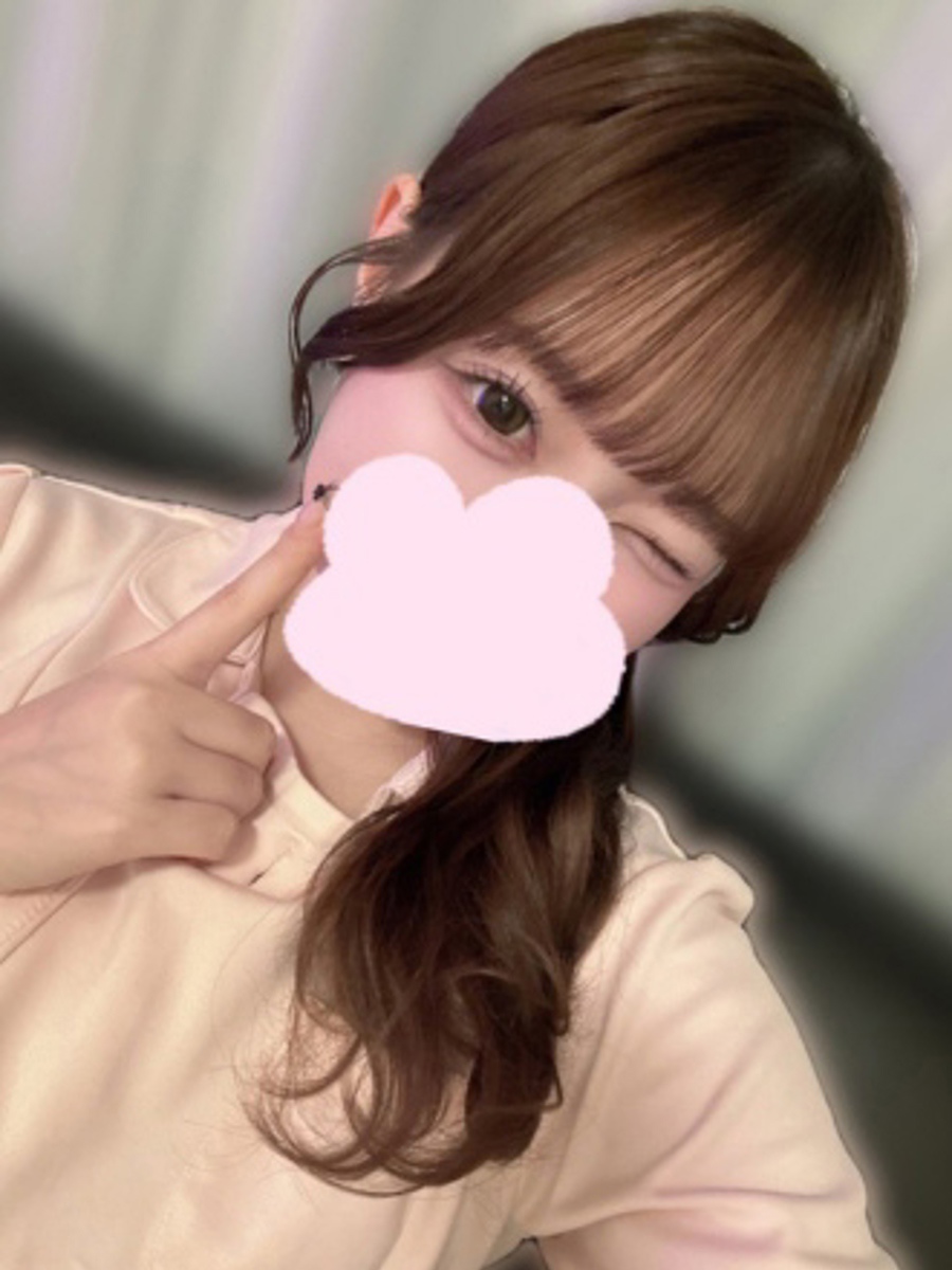 天羽 さくらこの写真