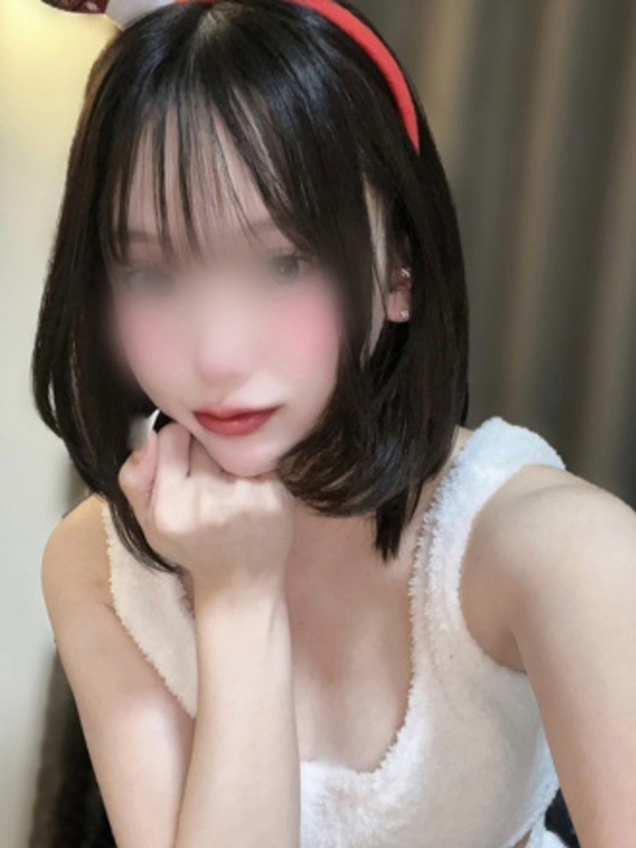 安田 れな｜RESEXY(リゼクシー)のフォト日記