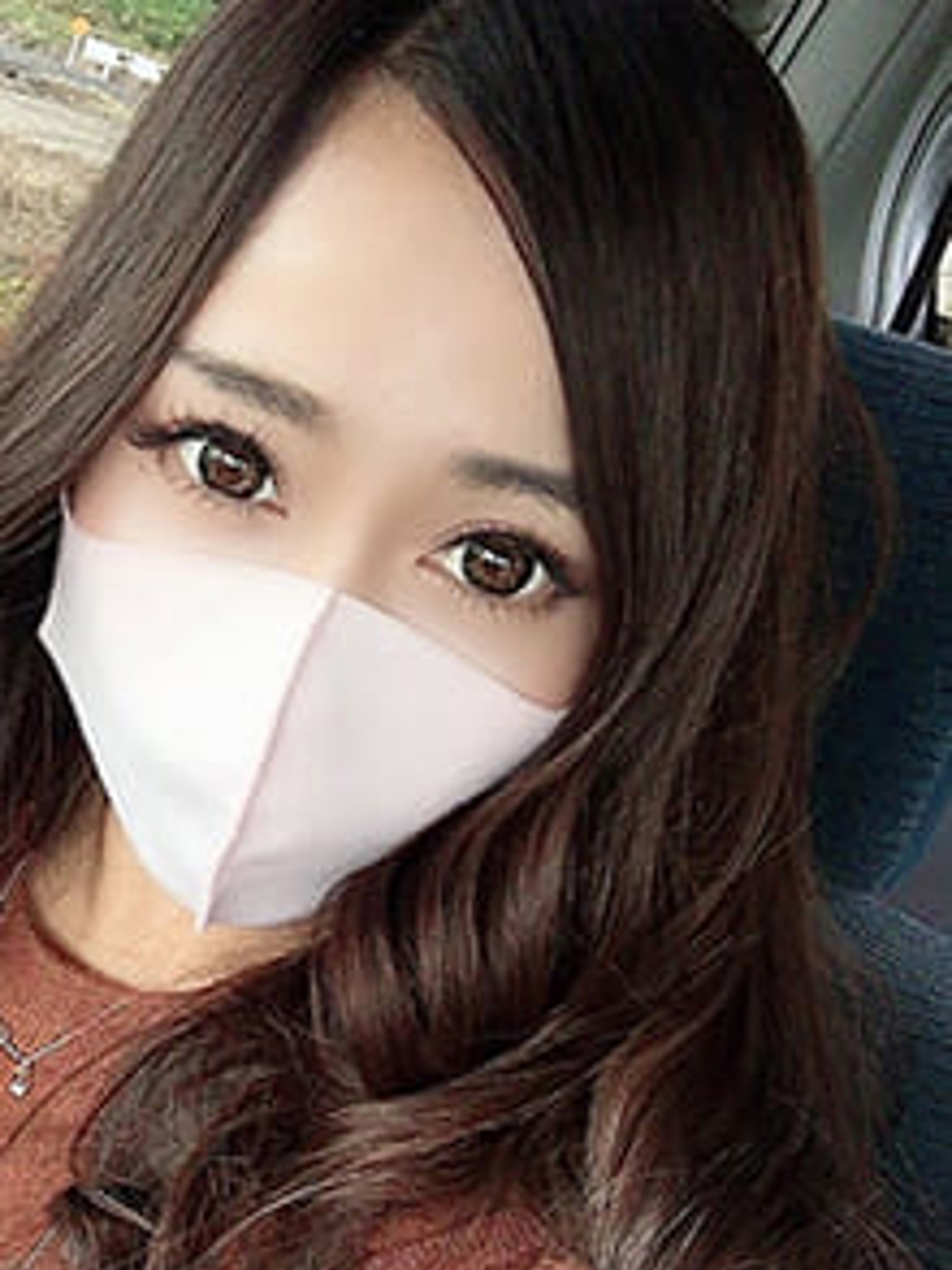 天使 るいの写真