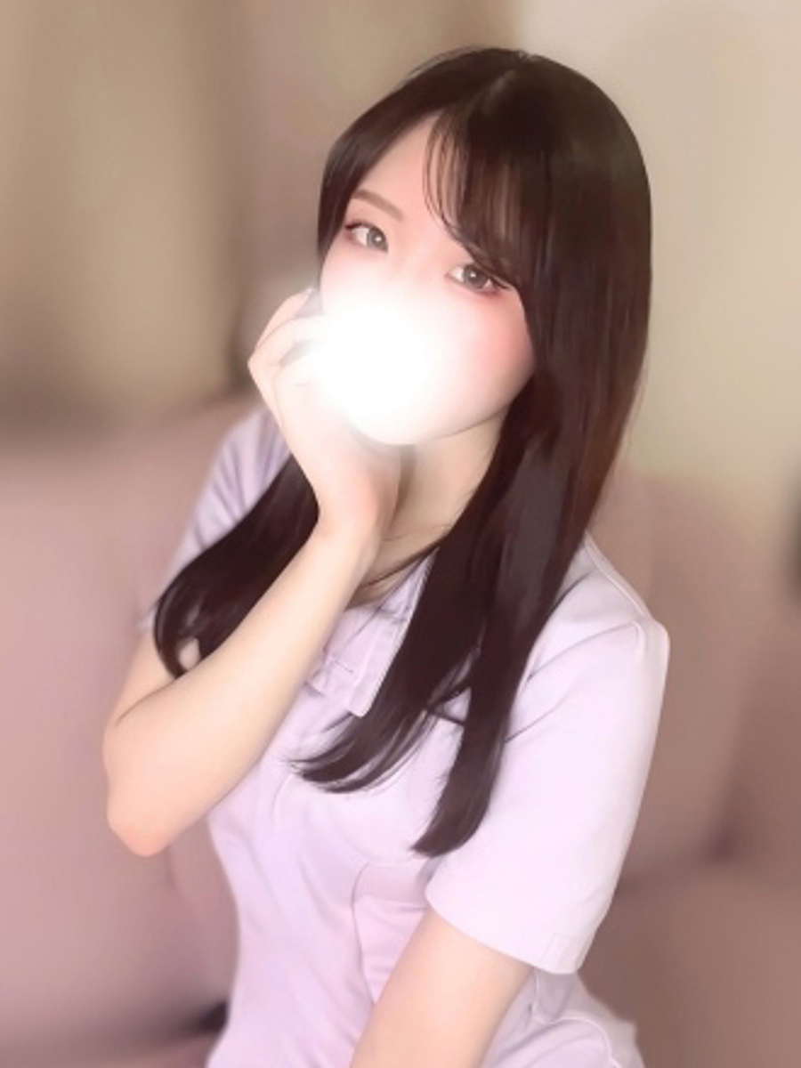 花染 うららの写真