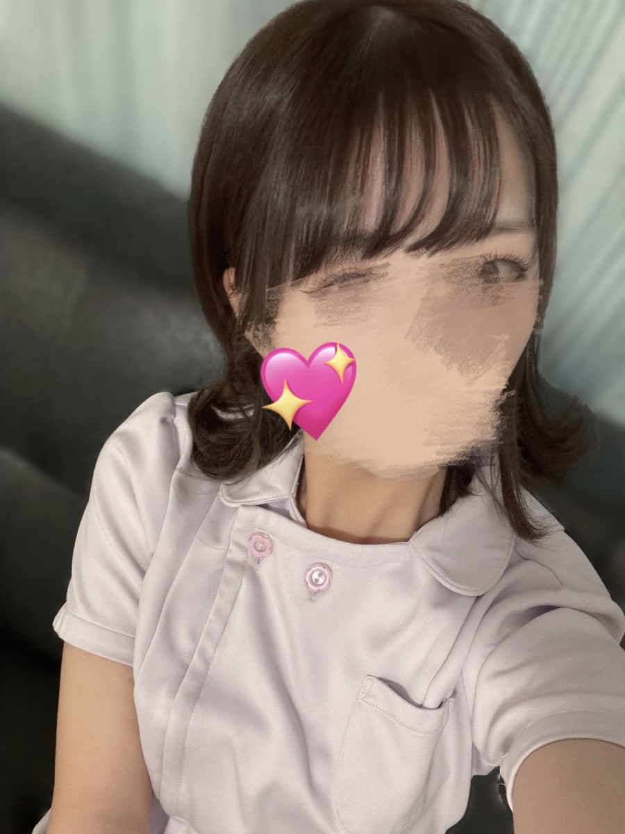 涼宮 おとはの写真