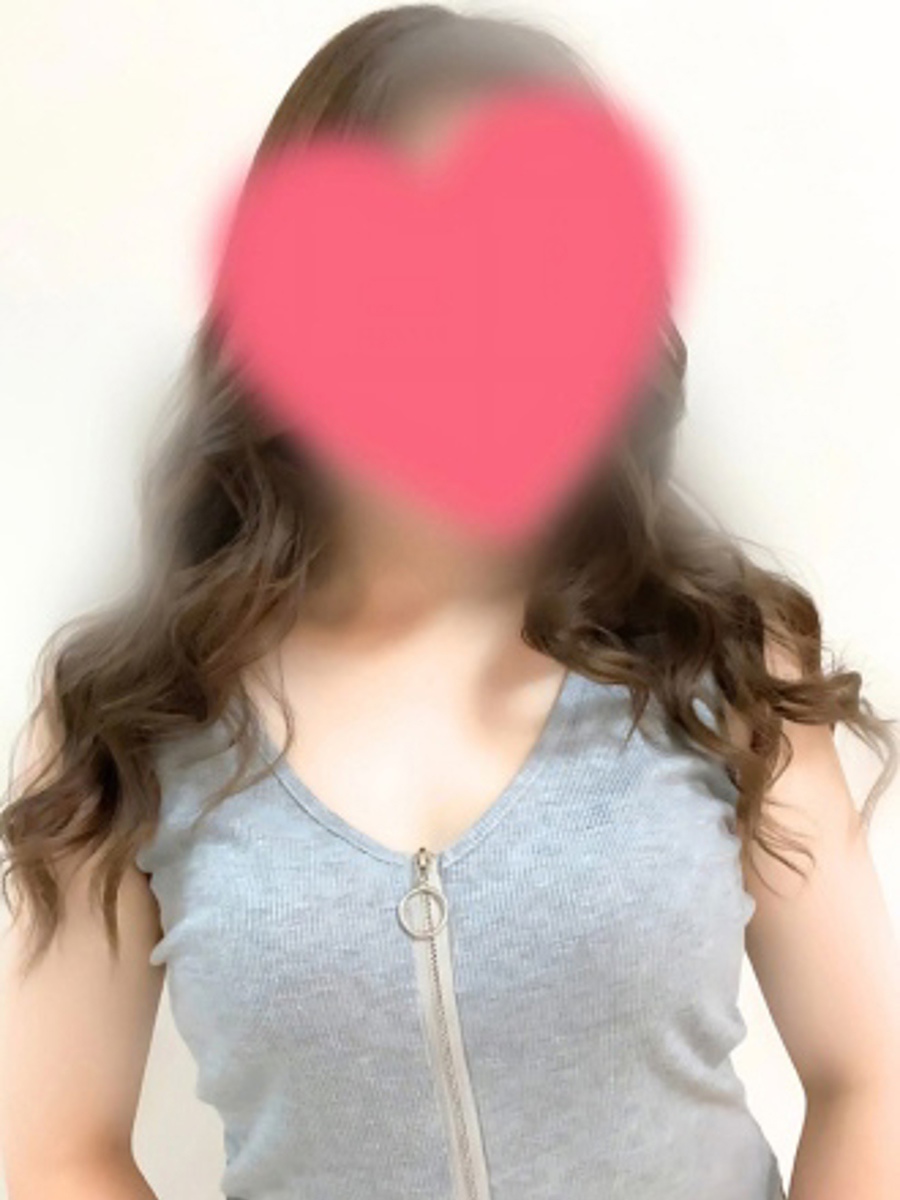 葉月 りまの写真