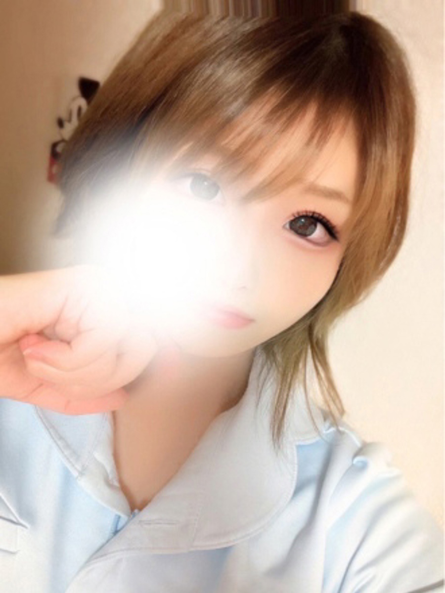 玉森 ここなの写真