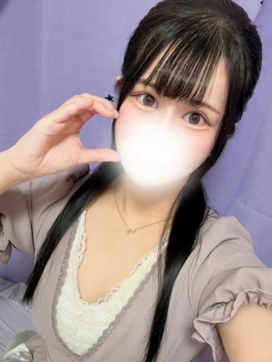 愛染 ういの写真