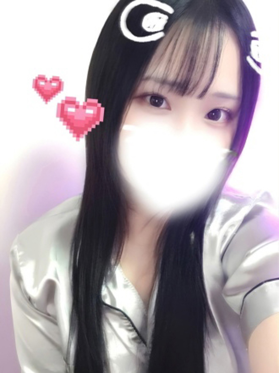 桃村 えみの写真