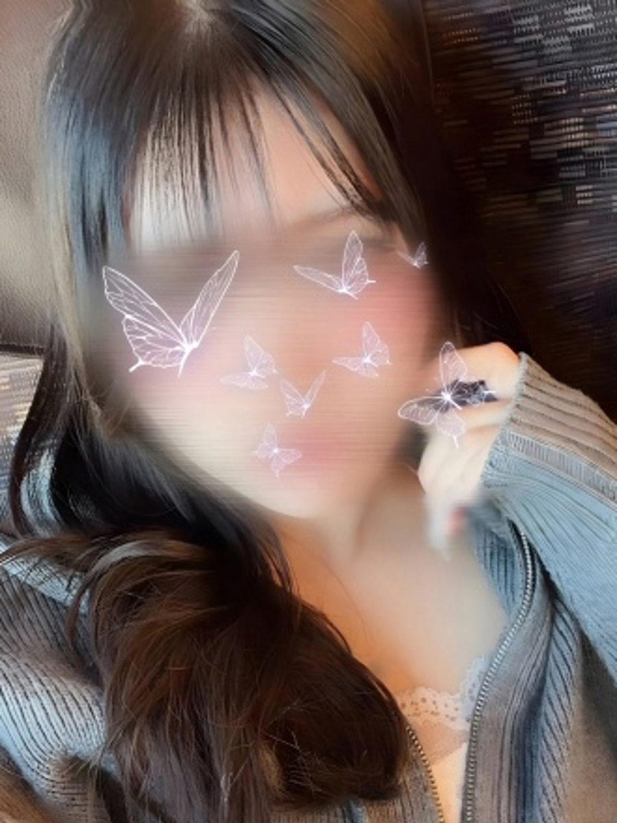 九重 れいの写真