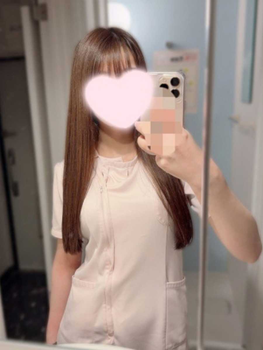 瀬良 ゆなの写真