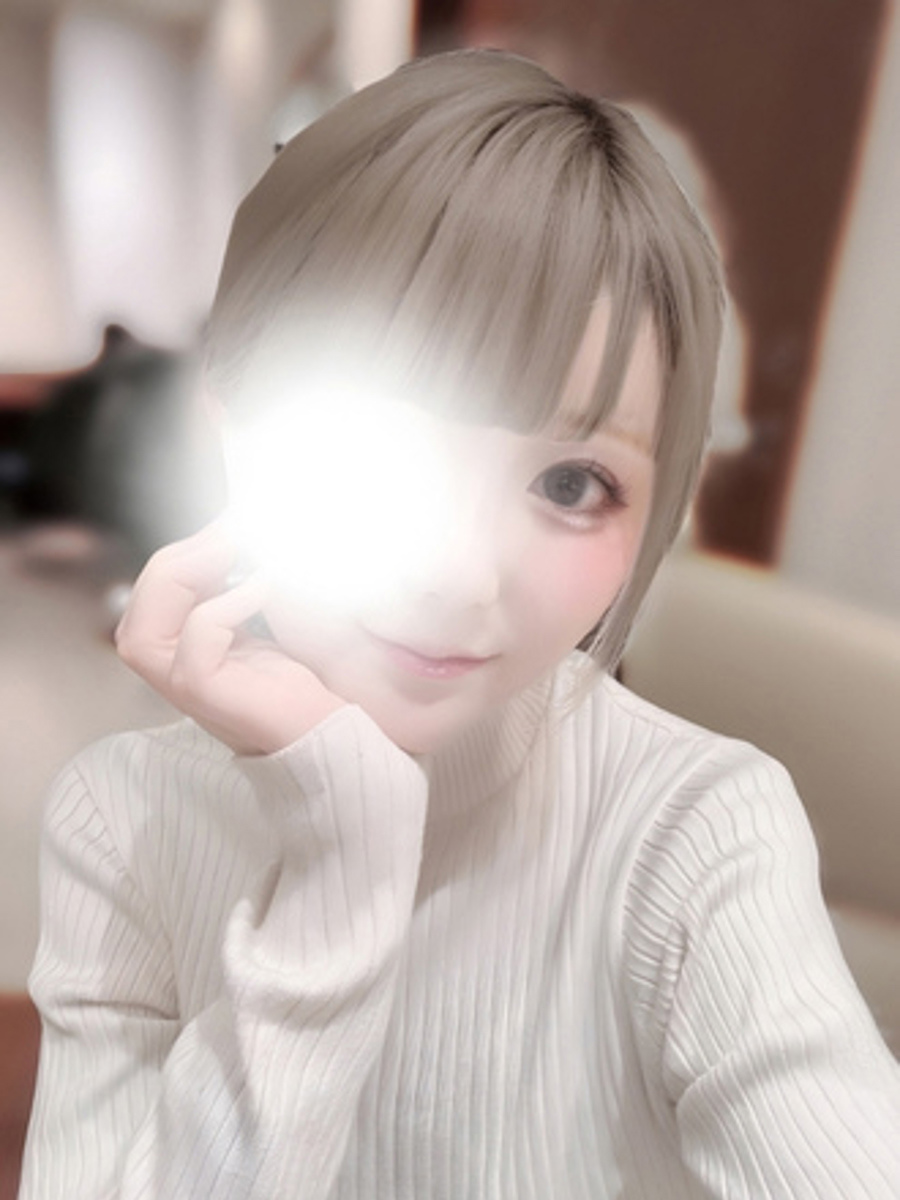 鈴美 まりの写真