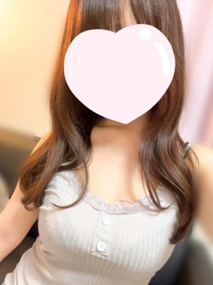 小倉 にいなの写真