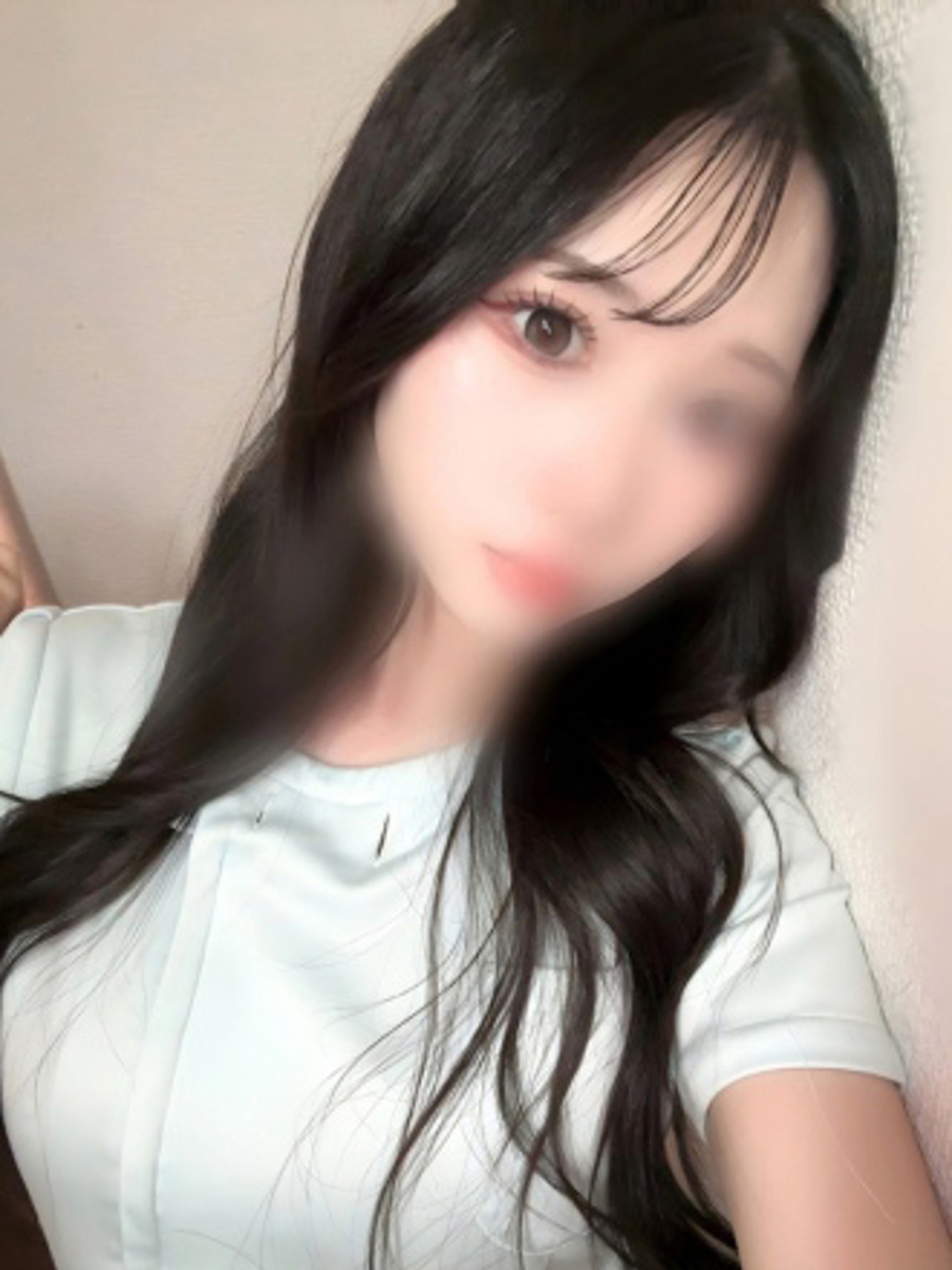 成瀬 くるみ｜RESEXY(リゼクシー)のフォト日記